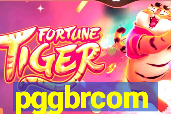 pggbrcom