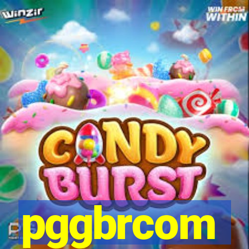 pggbrcom