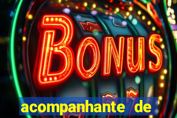 acompanhante de luxo de porto velho