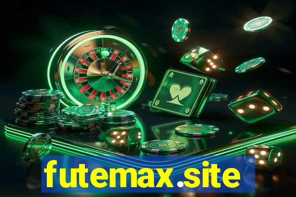 futemax.site