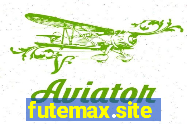futemax.site