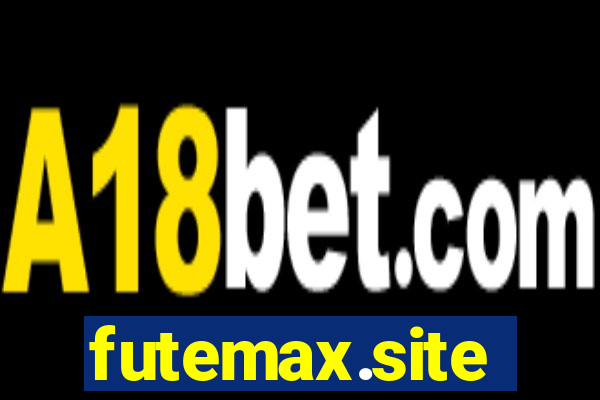 futemax.site