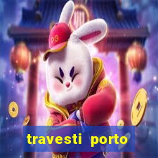 travesti porto alegre programa