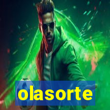 olasorte