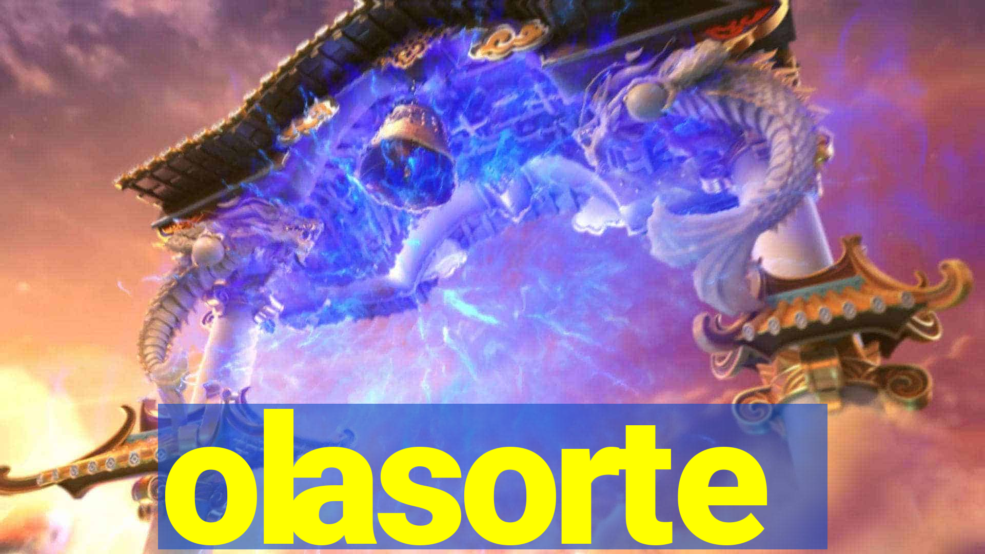 olasorte