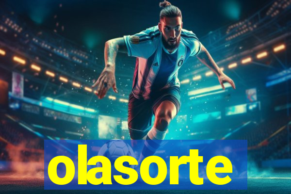 olasorte
