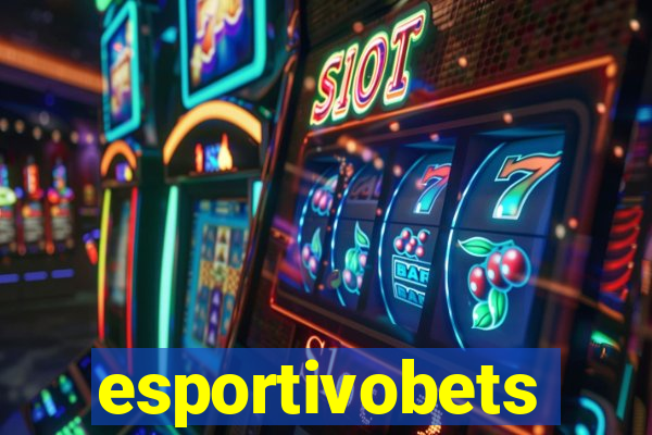 esportivobets