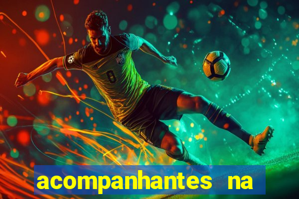 acompanhantes na vila nova cachoeirinha sp
