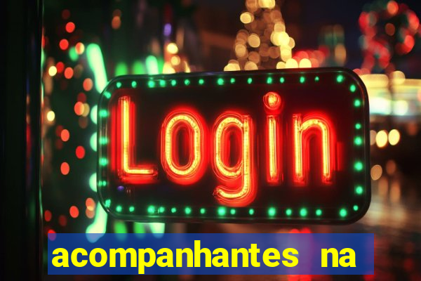 acompanhantes na vila nova cachoeirinha sp