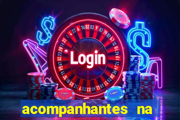 acompanhantes na vila nova cachoeirinha sp
