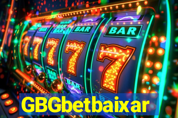 GBGbetbaixar