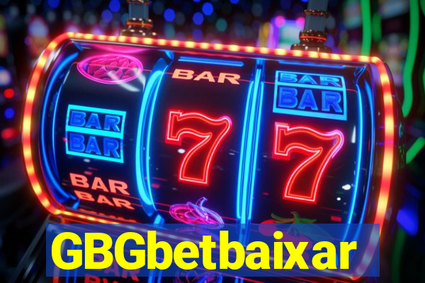 GBGbetbaixar