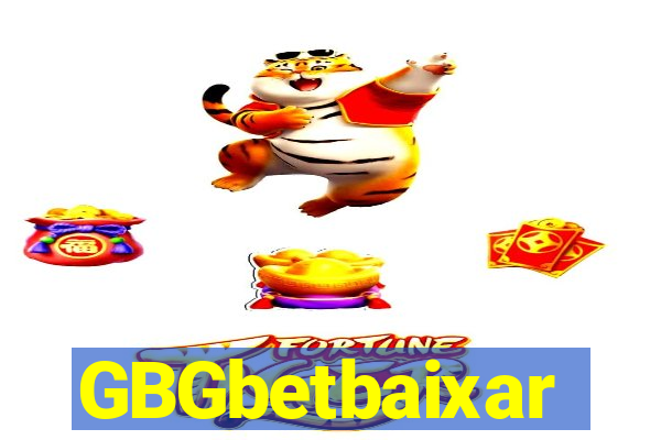 GBGbetbaixar