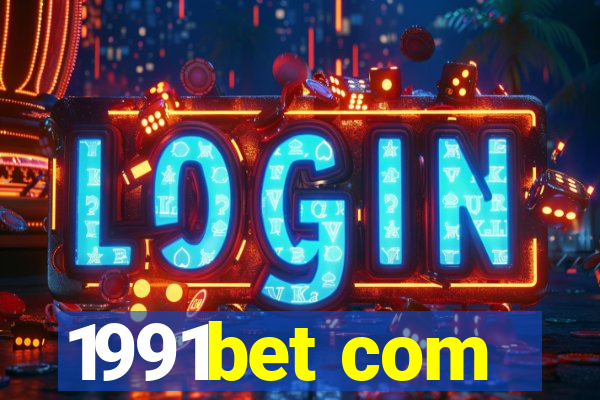 1991bet com
