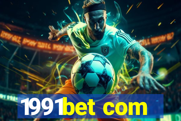 1991bet com