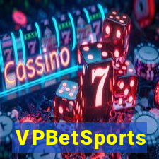 VPBetSports