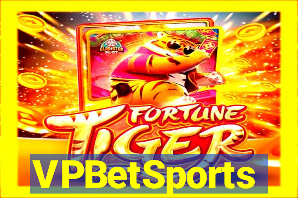 VPBetSports