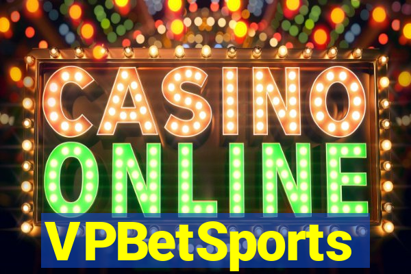 VPBetSports