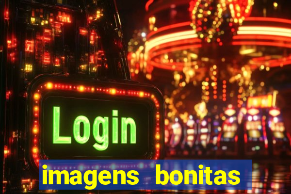 imagens bonitas para perfil