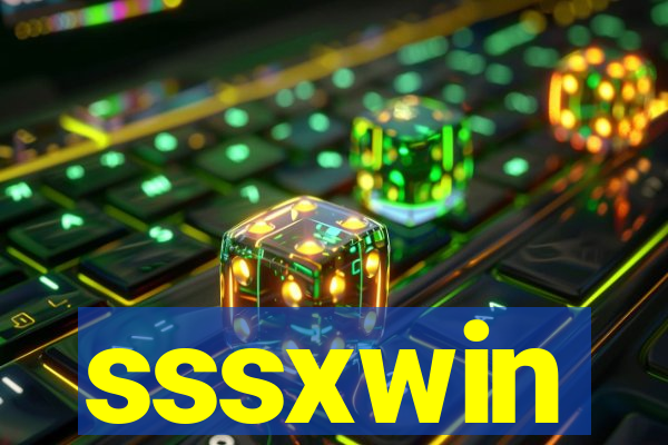 sssxwin