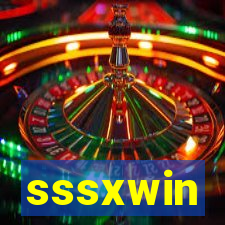 sssxwin
