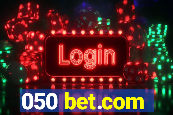 050 bet.com