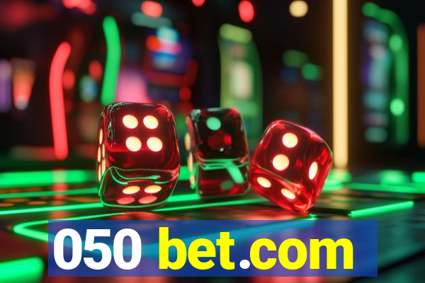 050 bet.com