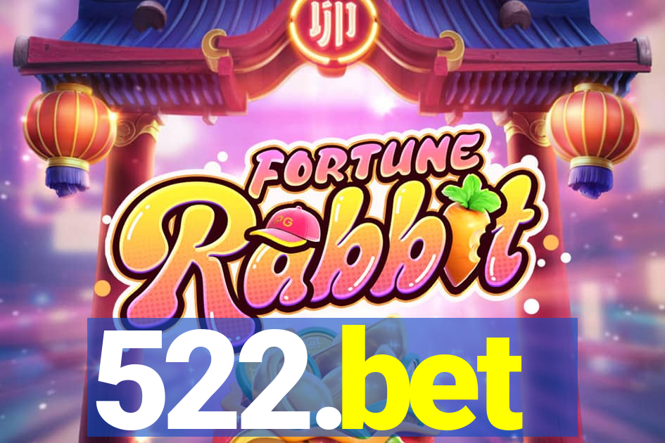 522.bet