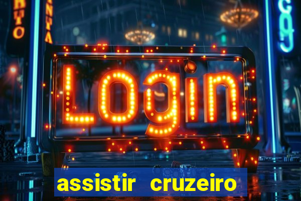 assistir cruzeiro das loucas online