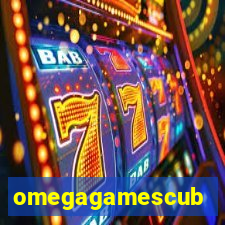 omegagamescub