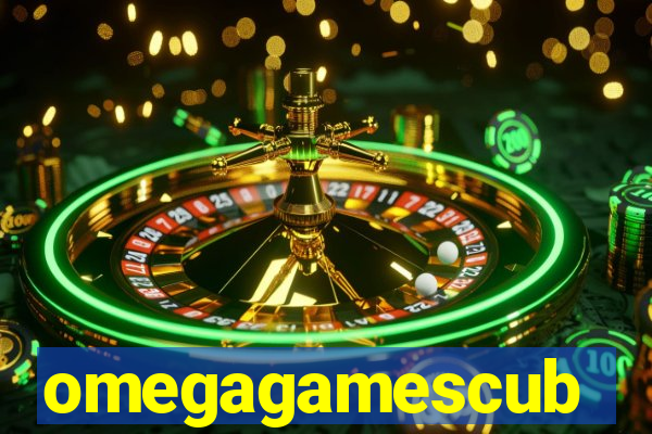 omegagamescub
