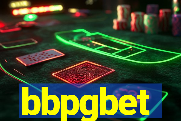 bbpgbet