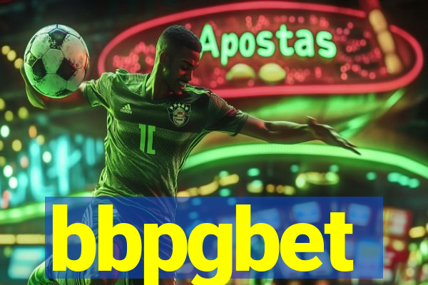 bbpgbet