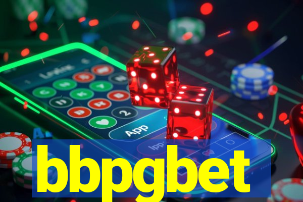 bbpgbet