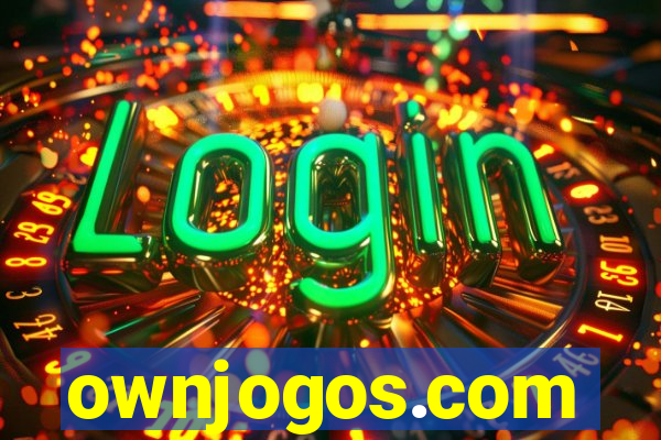 ownjogos.com