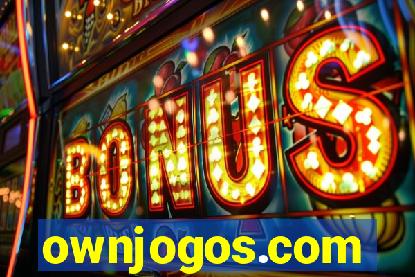 ownjogos.com