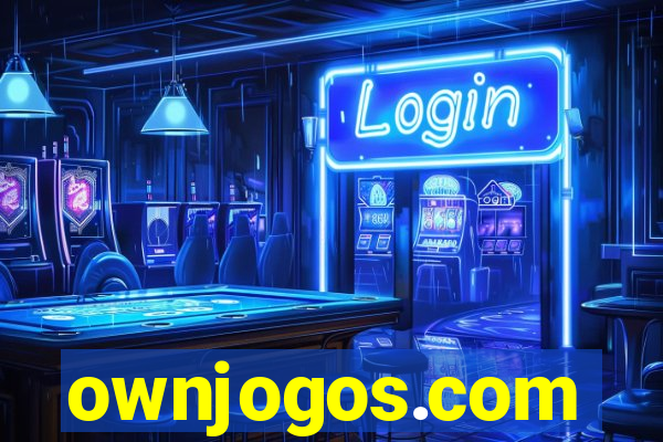 ownjogos.com