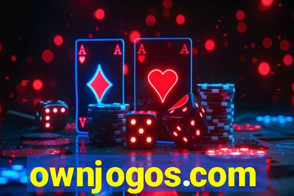 ownjogos.com