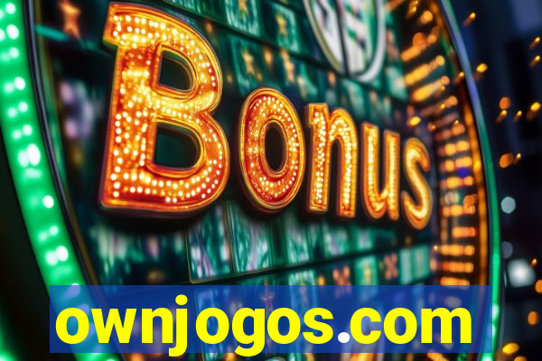 ownjogos.com