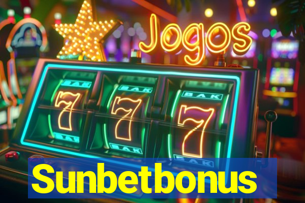 Sunbetbonus