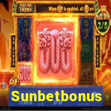 Sunbetbonus