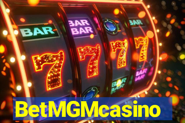 BetMGMcasino