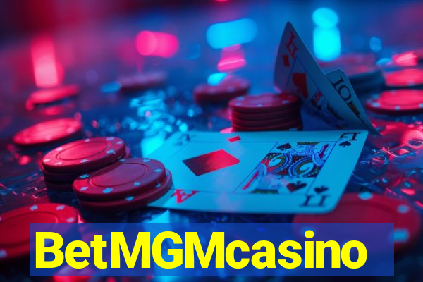 BetMGMcasino