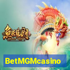 BetMGMcasino