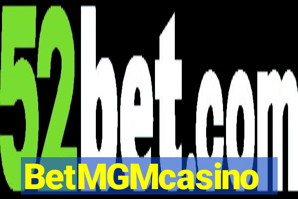 BetMGMcasino