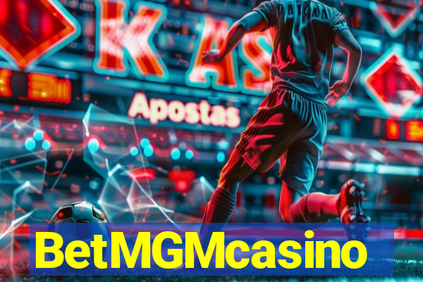 BetMGMcasino