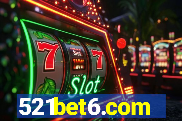521bet6.com