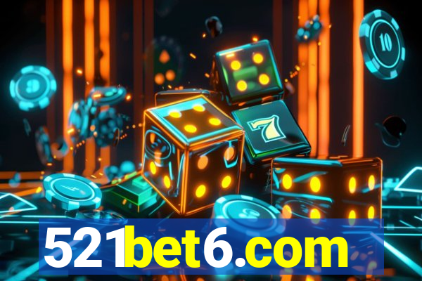 521bet6.com