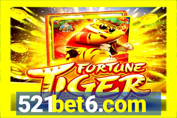 521bet6.com