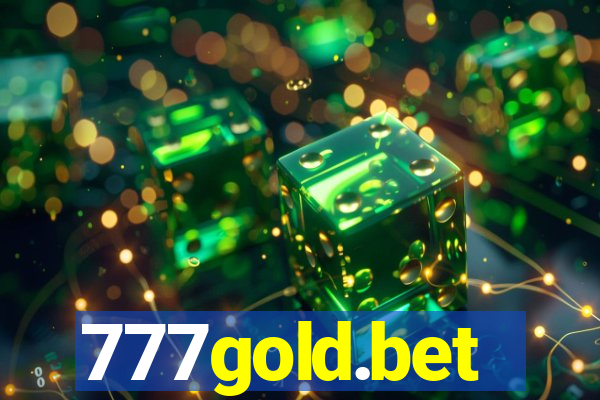 777gold.bet